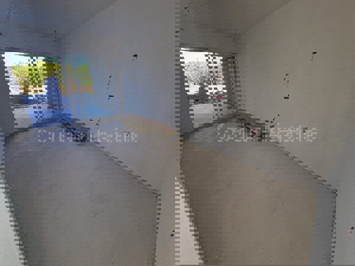 Appartement À vendre - ZADARSKA VIR