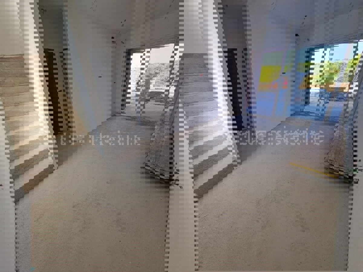 Appartement À vendre - ZADARSKA VIR
