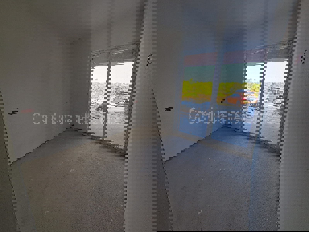 Appartement À vendre - ZADARSKA VIR