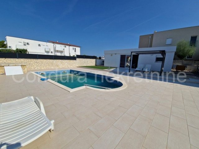 House For sale - Zadarska Vir - foto 5/44