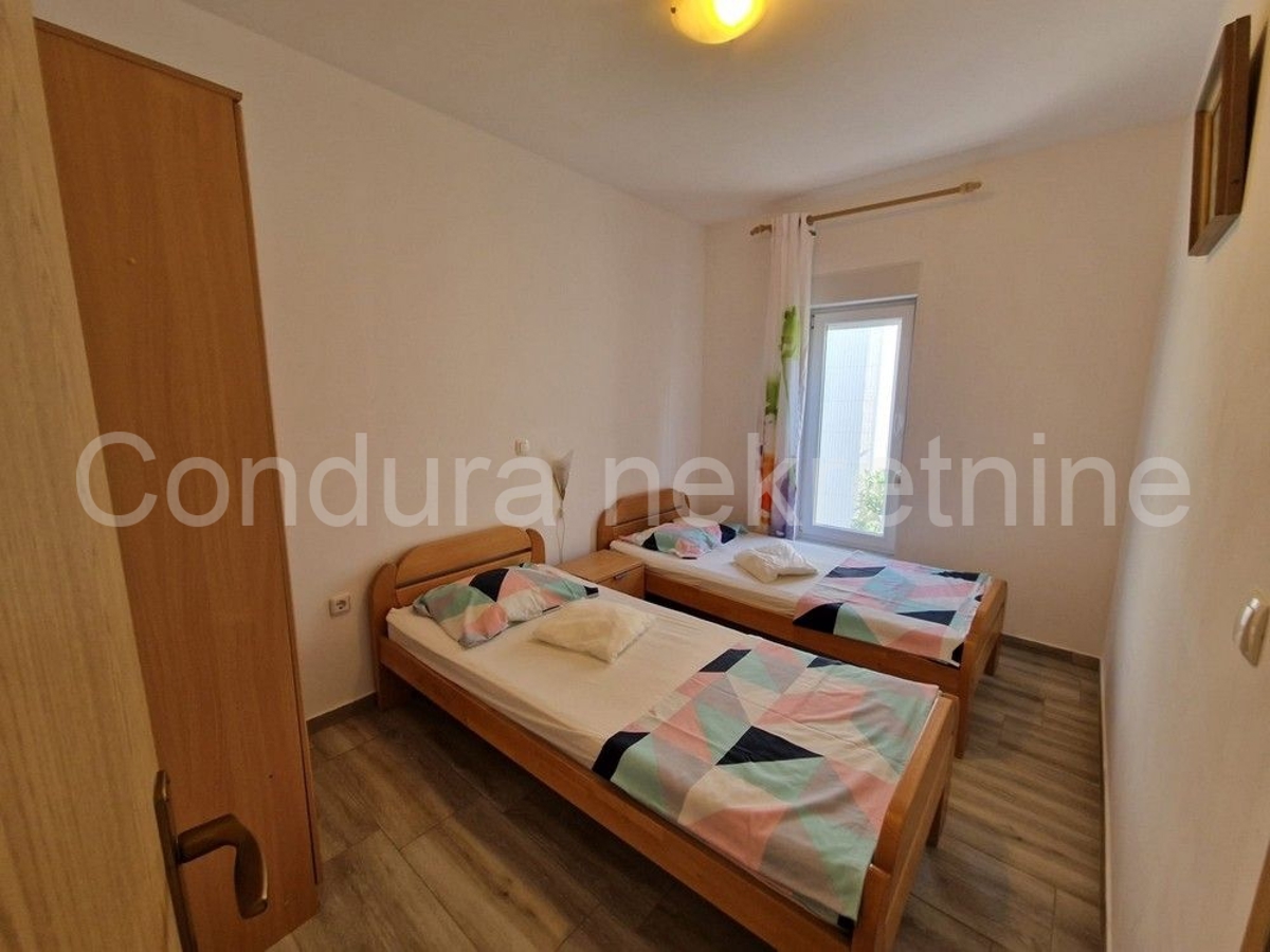 House For sale - ZADARSKA VIR