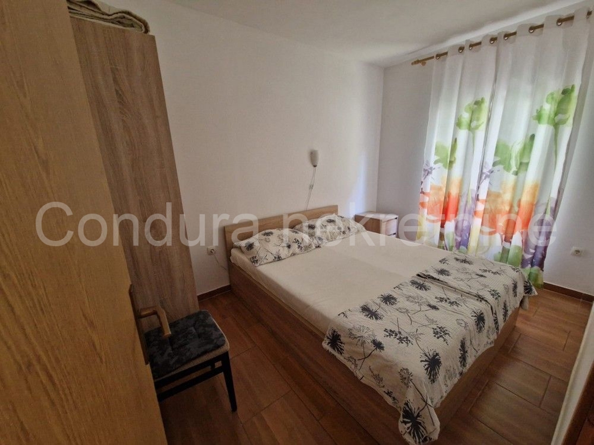 House For sale - ZADARSKA VIR