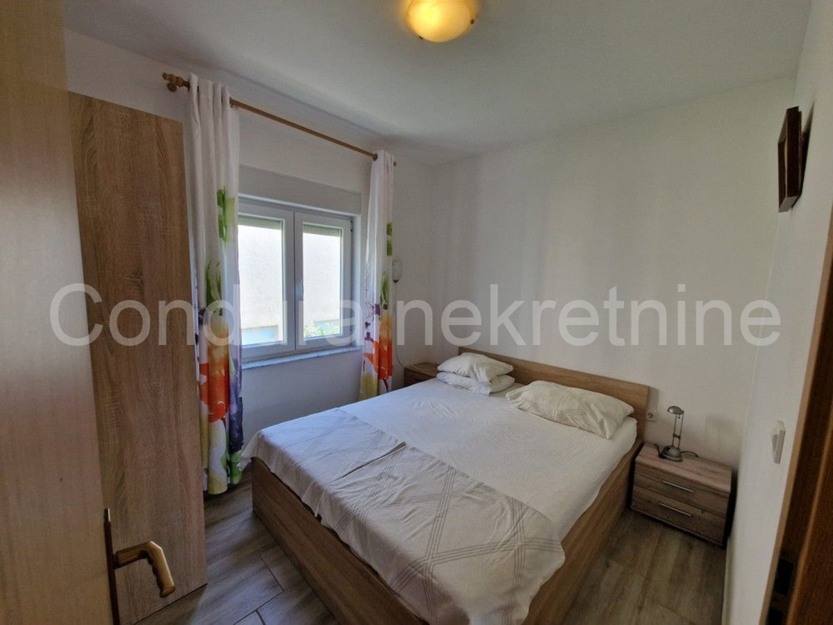 House For sale - ZADARSKA VIR