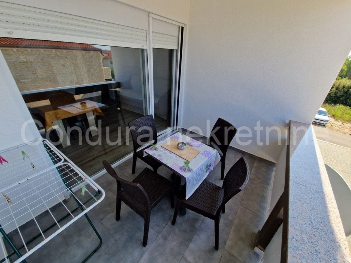House For sale - ZADARSKA VIR