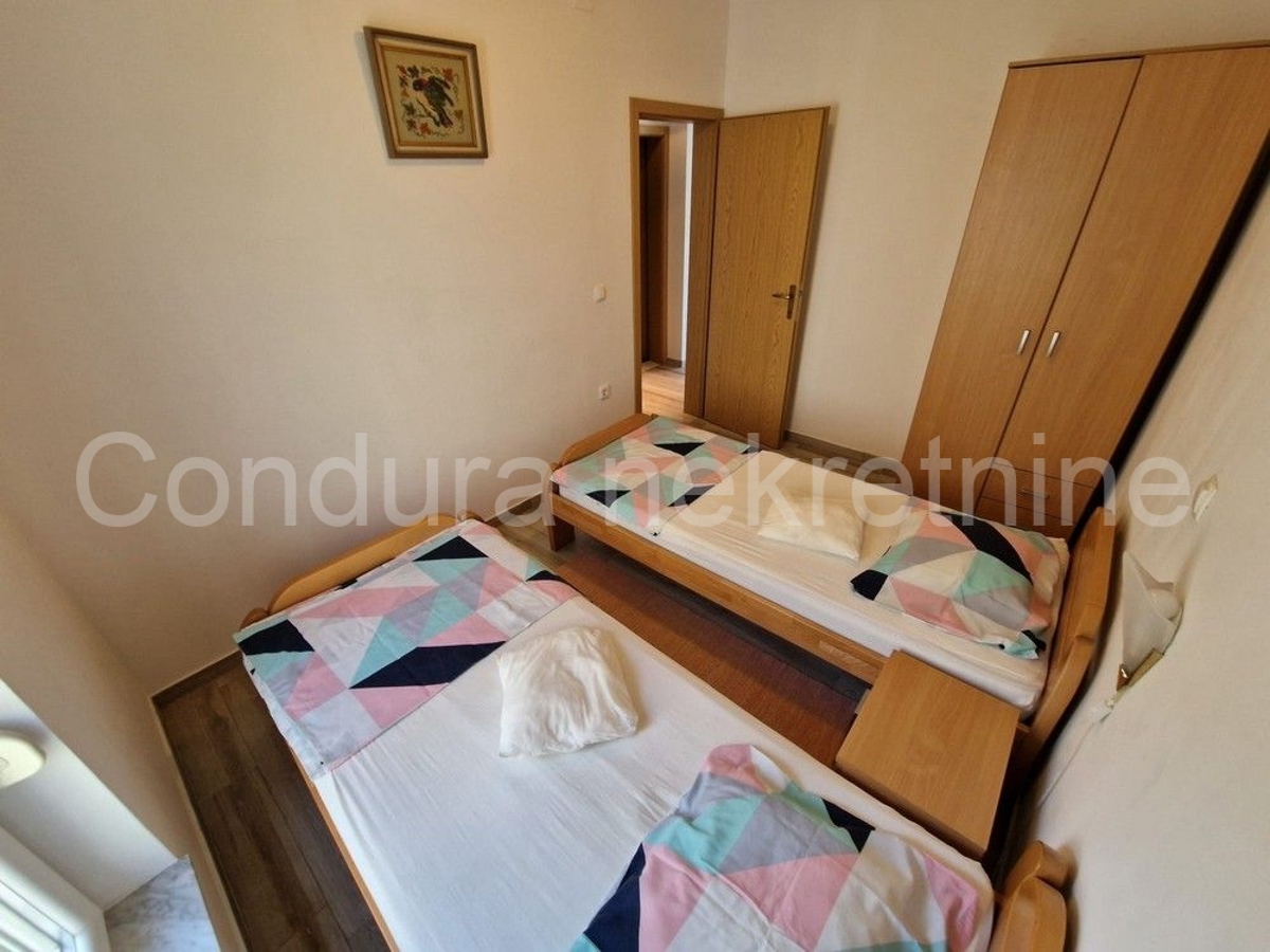 House For sale - ZADARSKA VIR