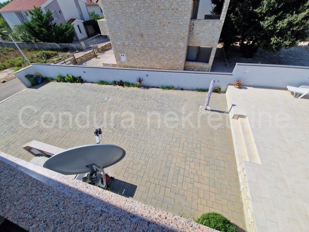 House For sale - ZADARSKA VIR