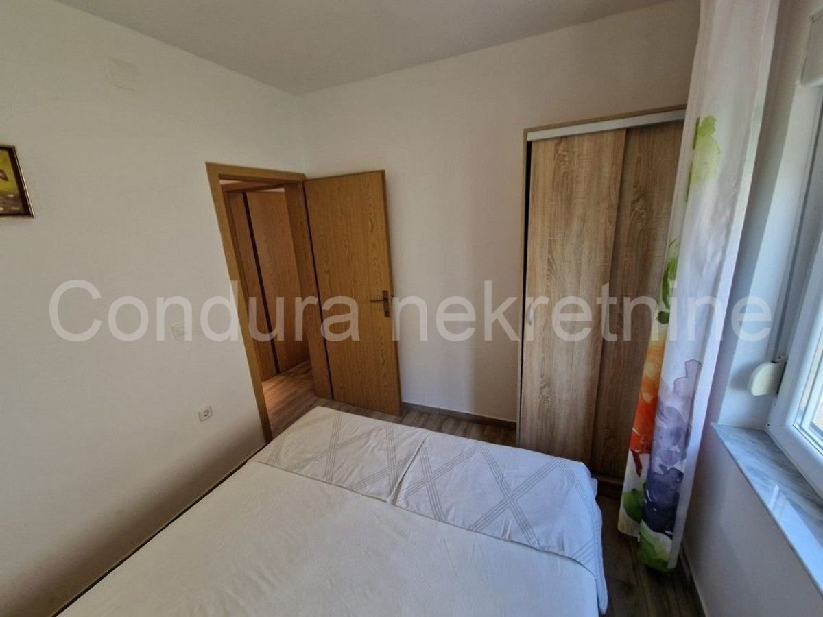 House For sale - ZADARSKA VIR