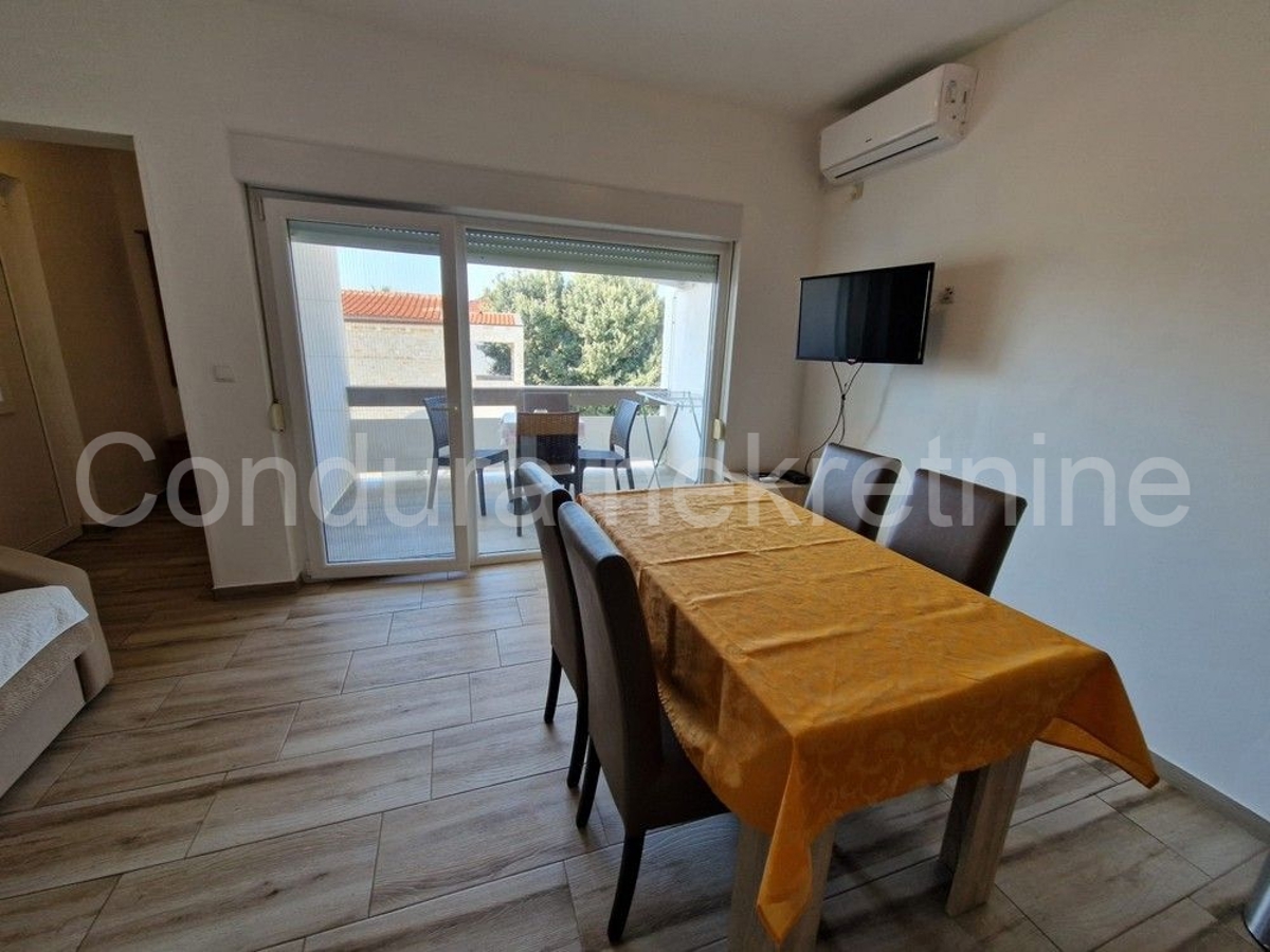 House For sale - ZADARSKA VIR