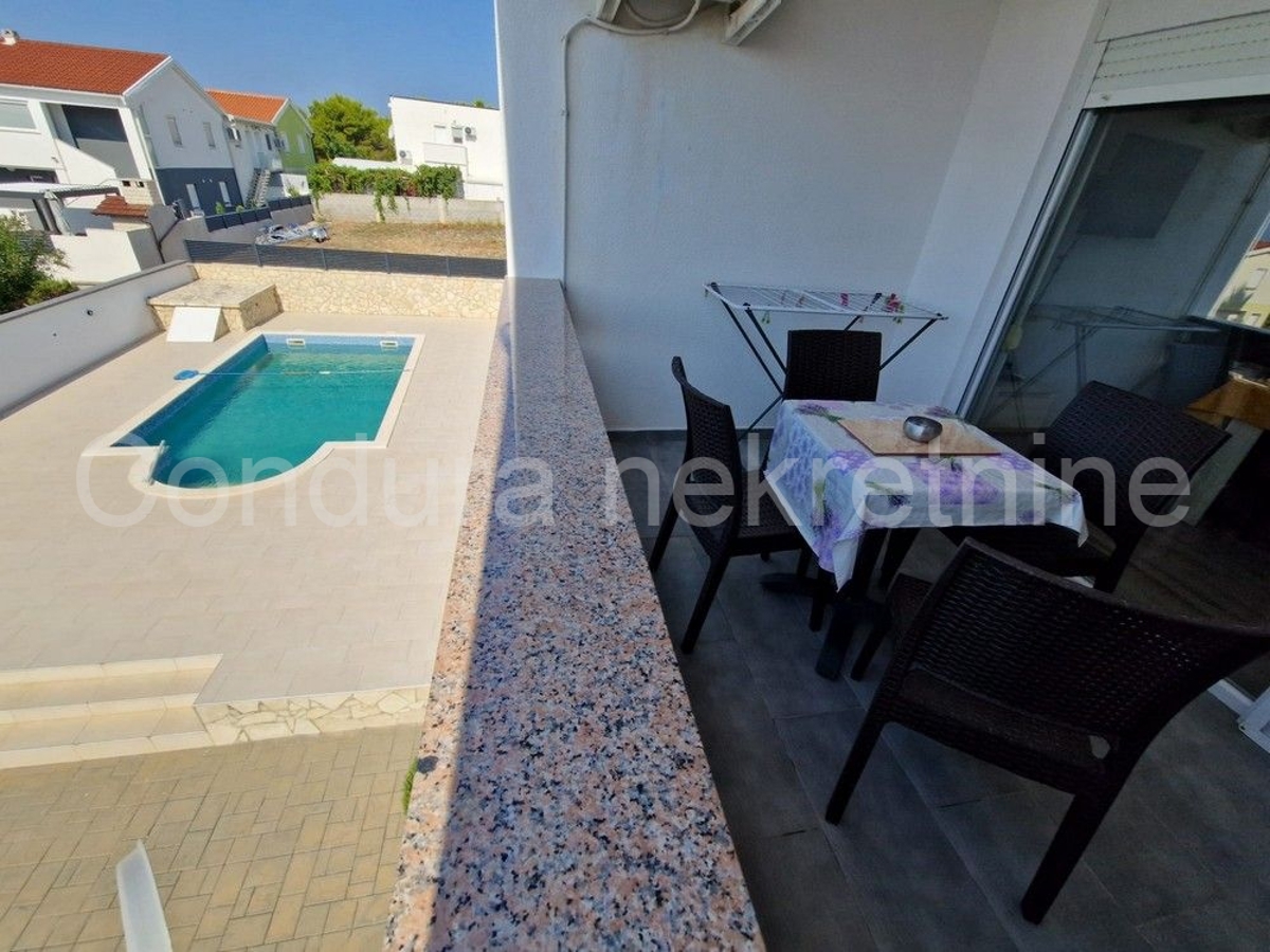 House For sale - ZADARSKA VIR
