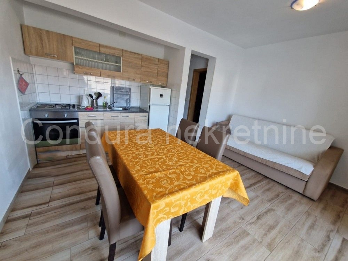 House For sale - ZADARSKA VIR