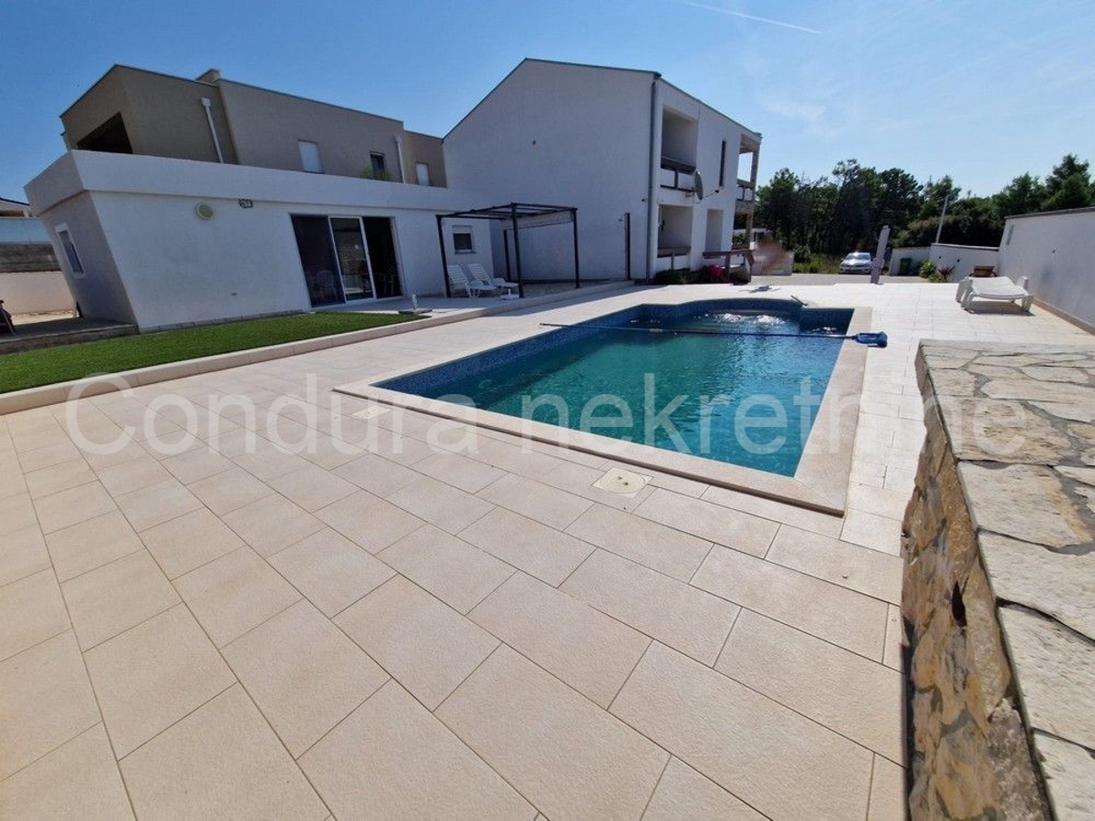 House For sale - Zadarska Vir - foto 2/44
