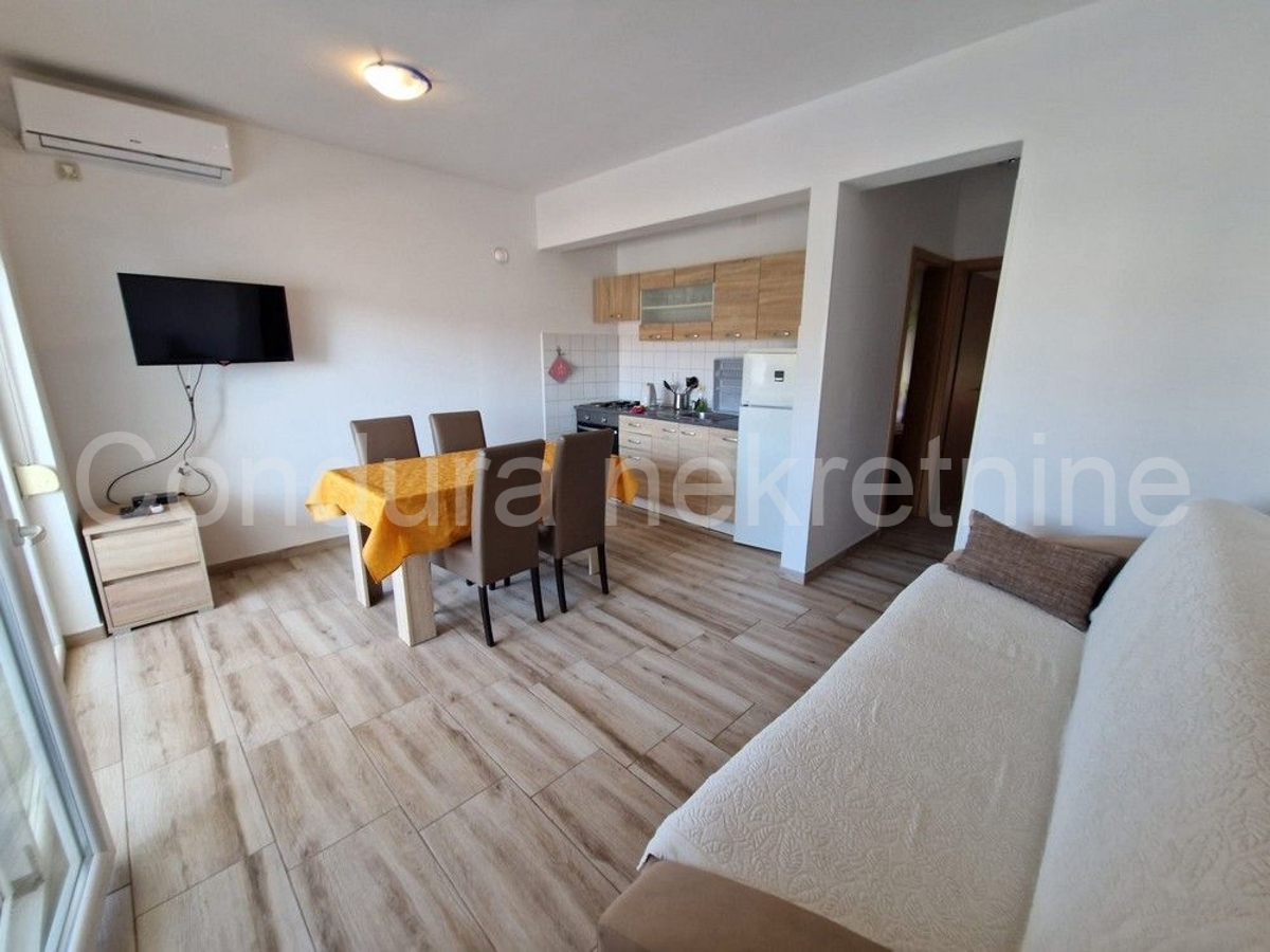 House For sale - ZADARSKA VIR