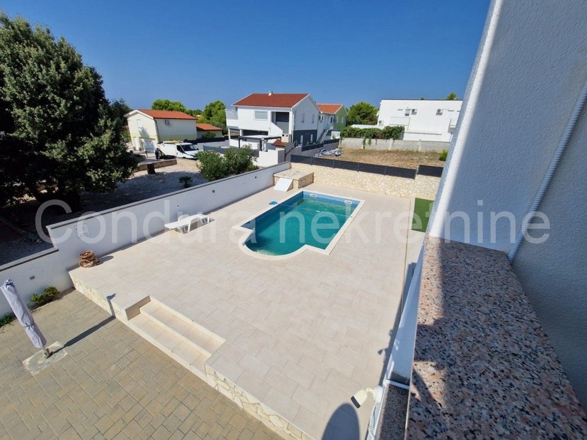 House For sale - ZADARSKA VIR