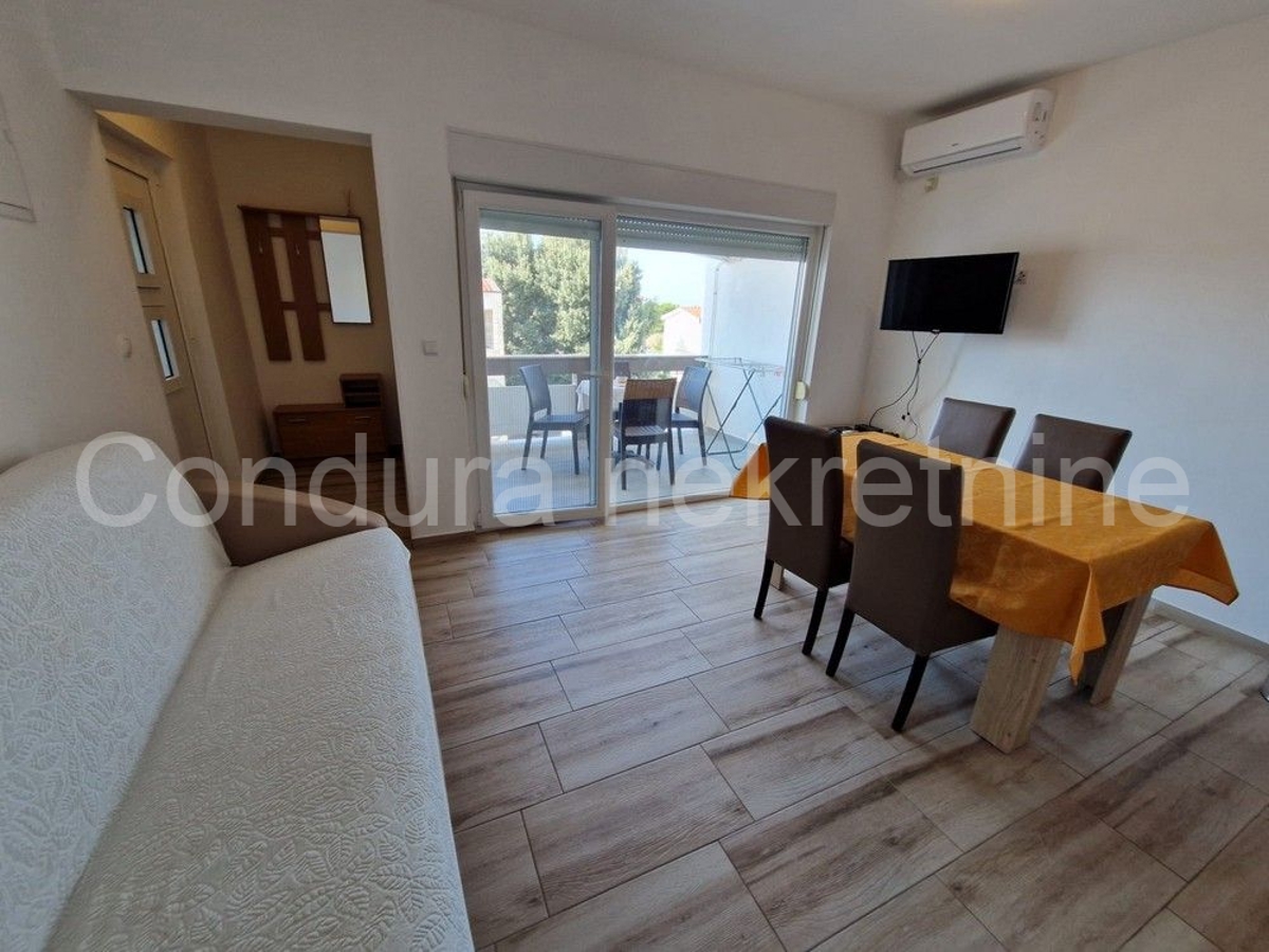 House For sale - ZADARSKA VIR