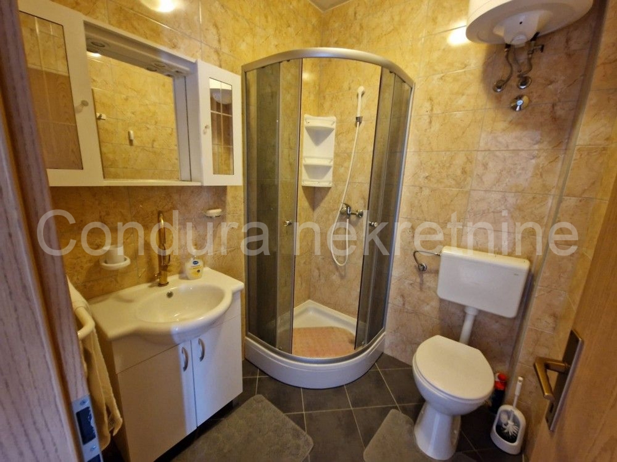 House For sale - ZADARSKA VIR