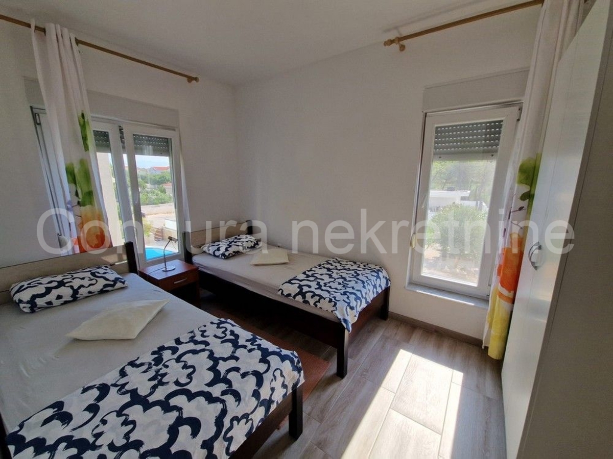 House For sale - ZADARSKA VIR