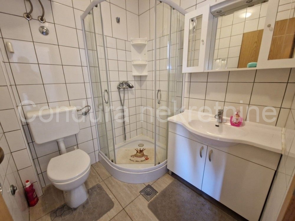 House For sale - ZADARSKA VIR