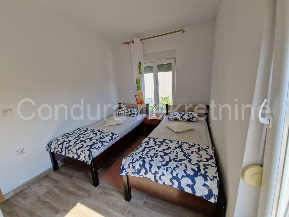 House For sale - ZADARSKA VIR