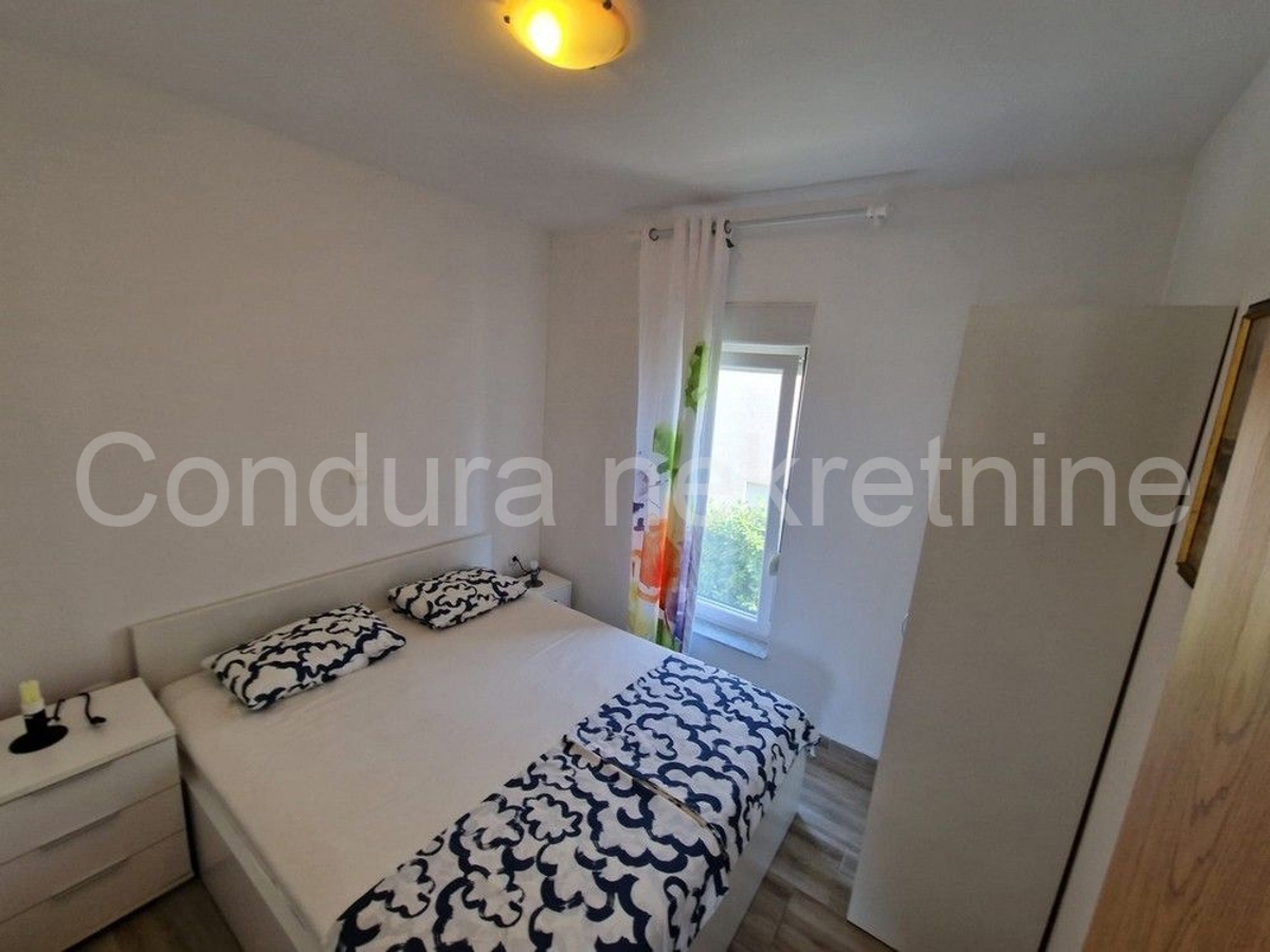 House For sale - ZADARSKA VIR