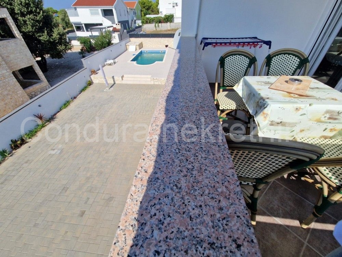House For sale - ZADARSKA VIR