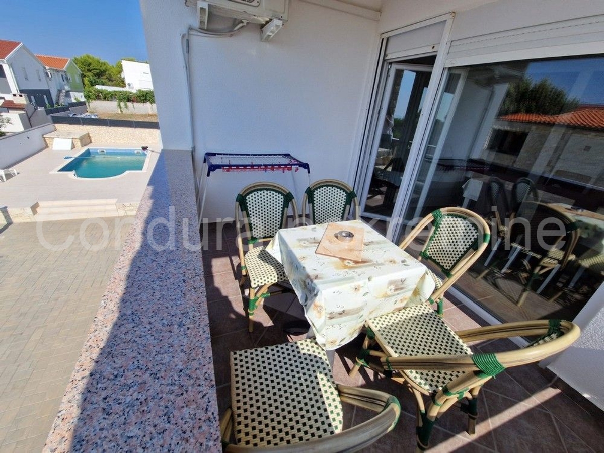 House For sale - ZADARSKA VIR