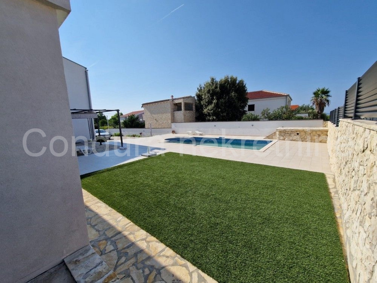 House For sale - Zadarska Vir - foto 3/44
