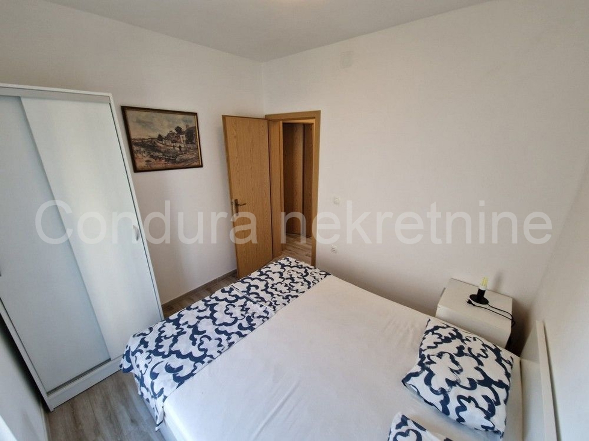 House For sale - ZADARSKA VIR