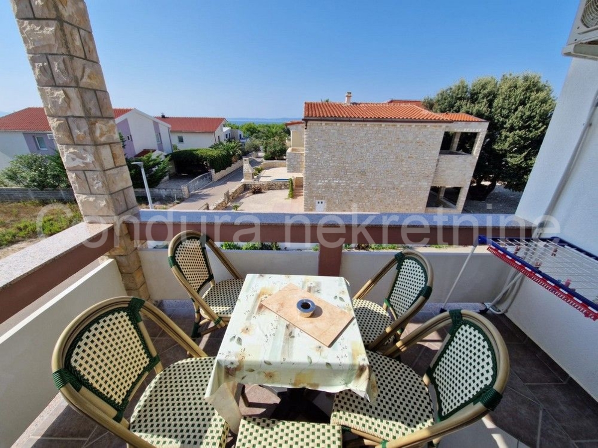 House For sale - ZADARSKA VIR
