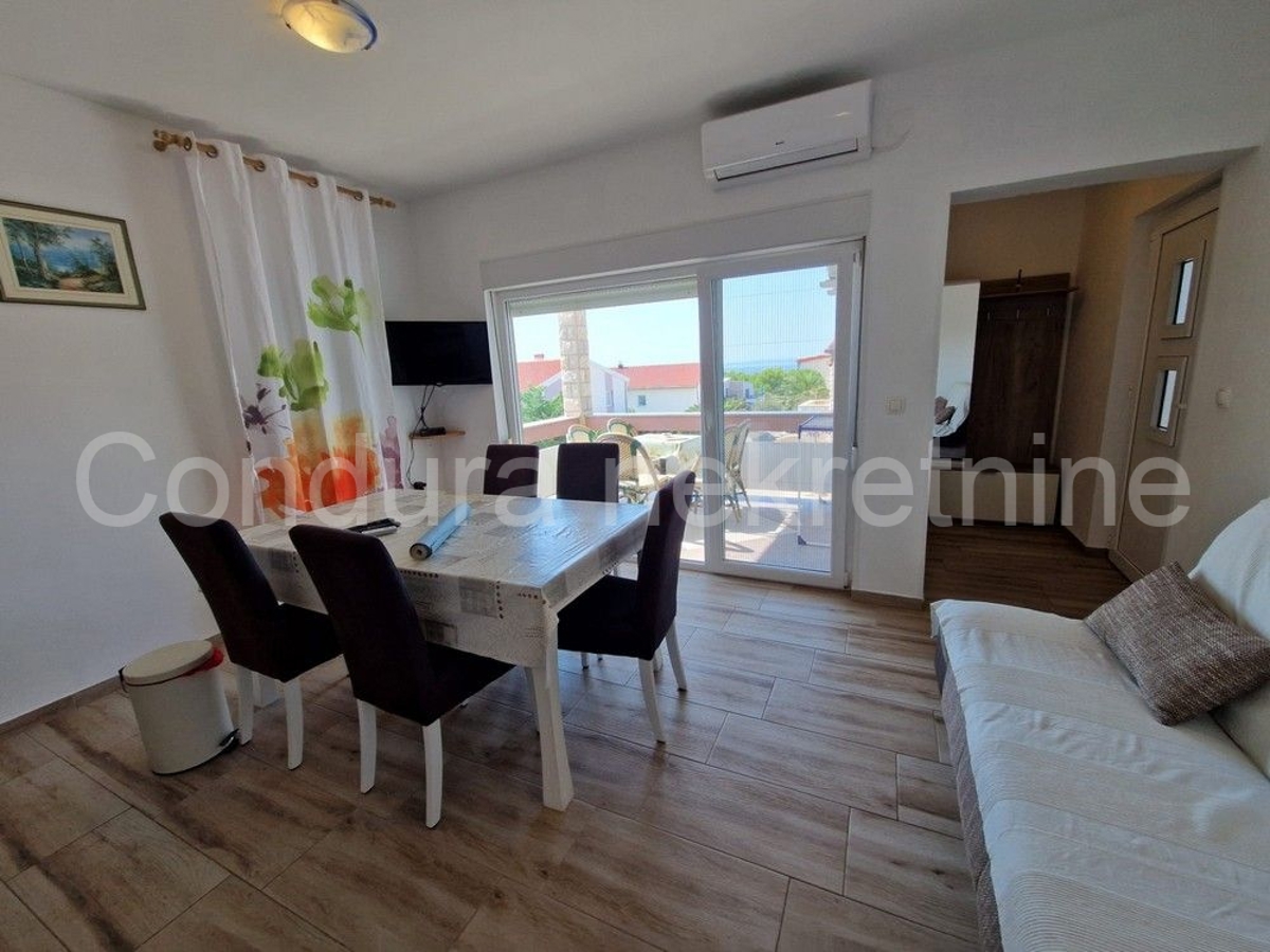 House For sale - ZADARSKA VIR