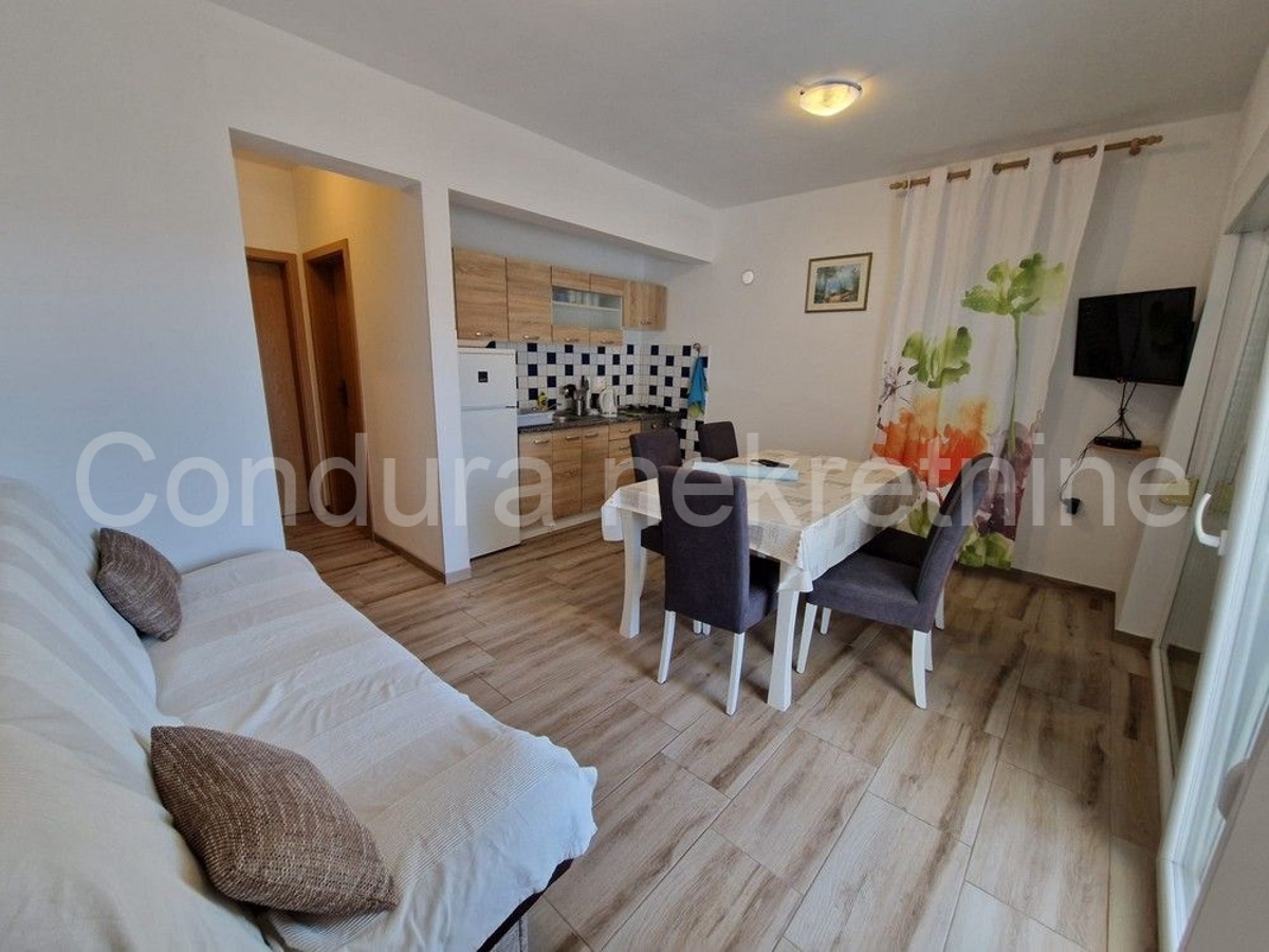 House For sale - ZADARSKA VIR