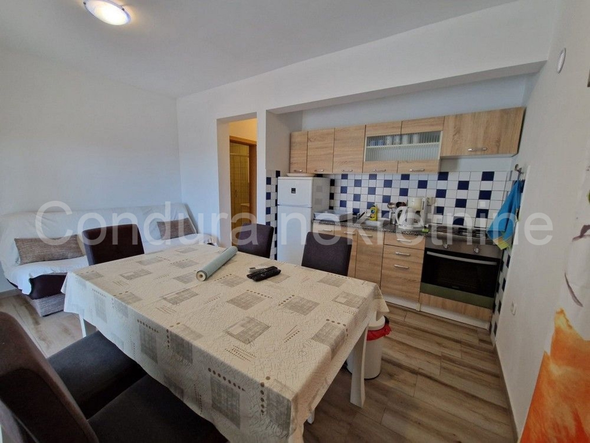 House For sale - ZADARSKA VIR