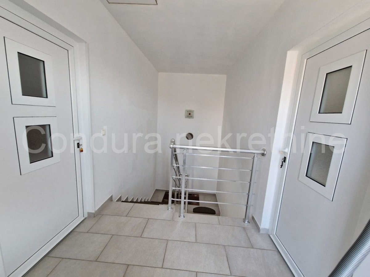 House For sale - ZADARSKA VIR