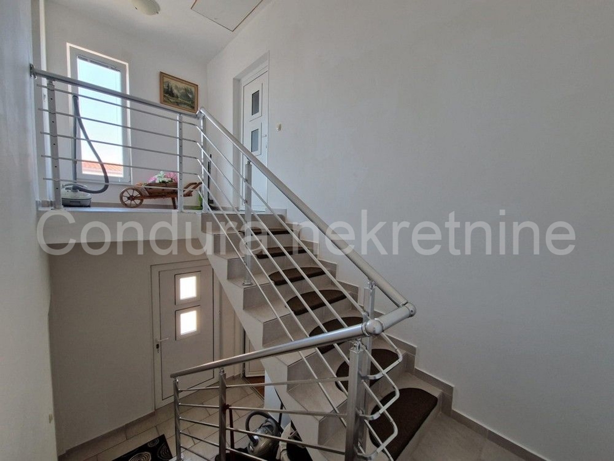 House For sale - ZADARSKA VIR