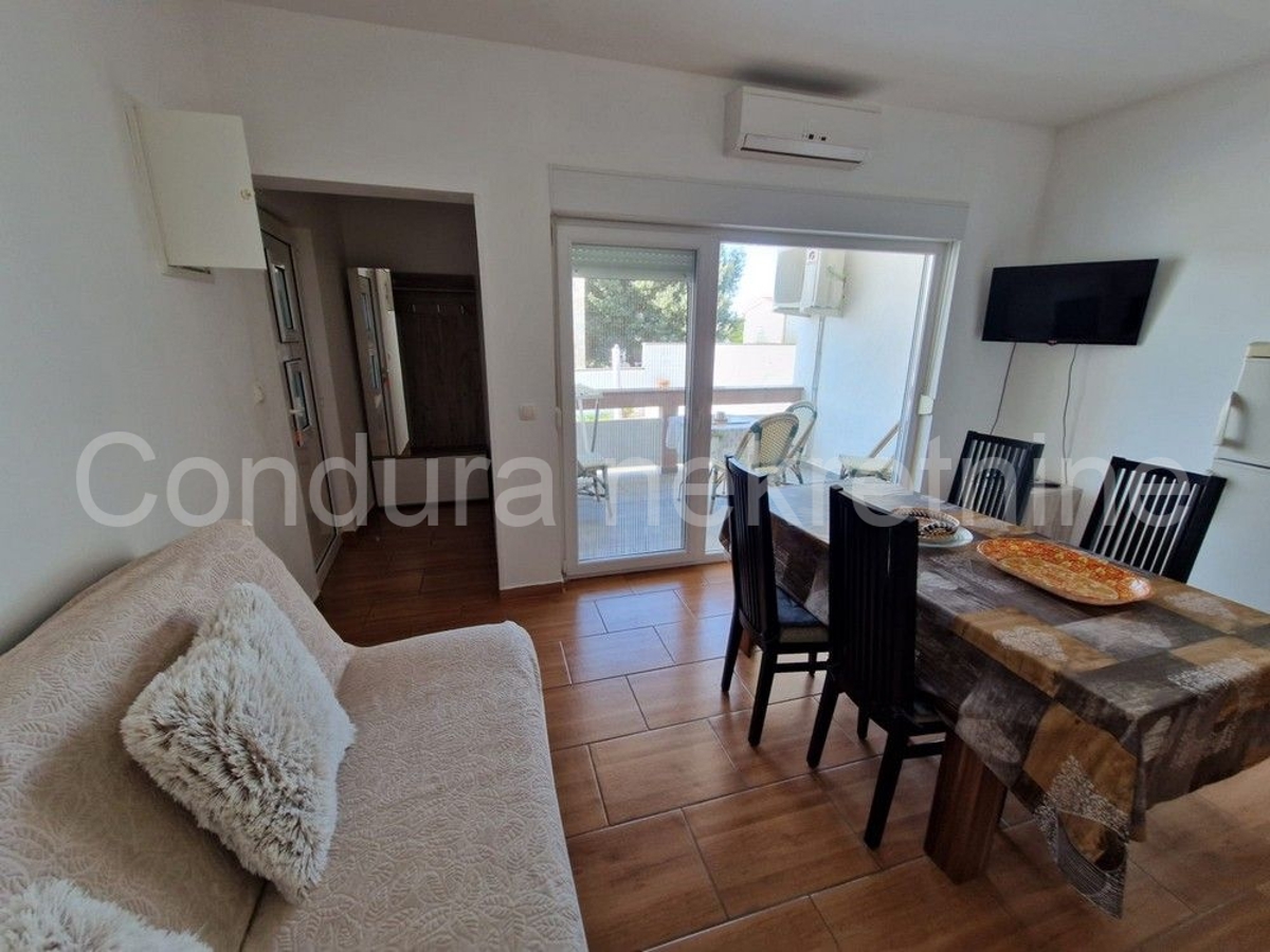 House For sale - ZADARSKA VIR