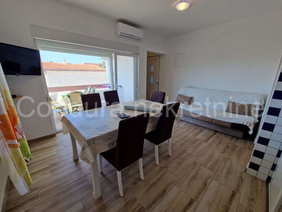House For sale - ZADARSKA VIR