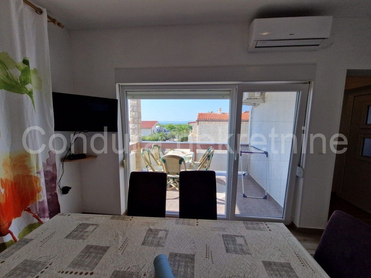 House For sale - ZADARSKA VIR