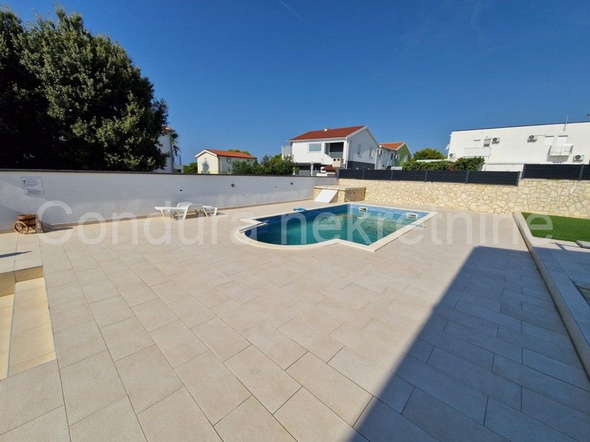 House For sale - Zadarska Vir - foto 4/44