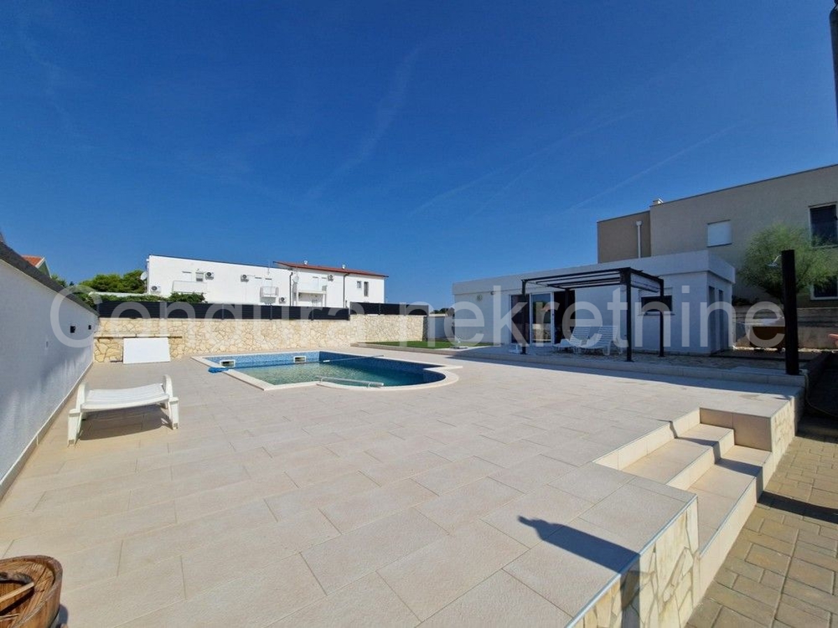 House For sale - ZADARSKA VIR