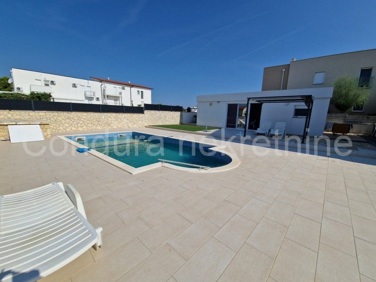 House For sale - Zadarska Vir - foto 5/44