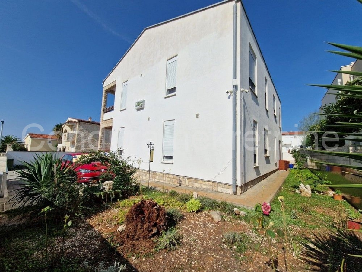 House For sale - ZADARSKA VIR