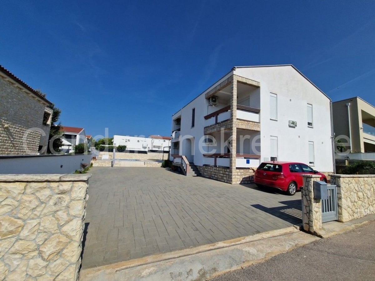 House For sale - ZADARSKA VIR