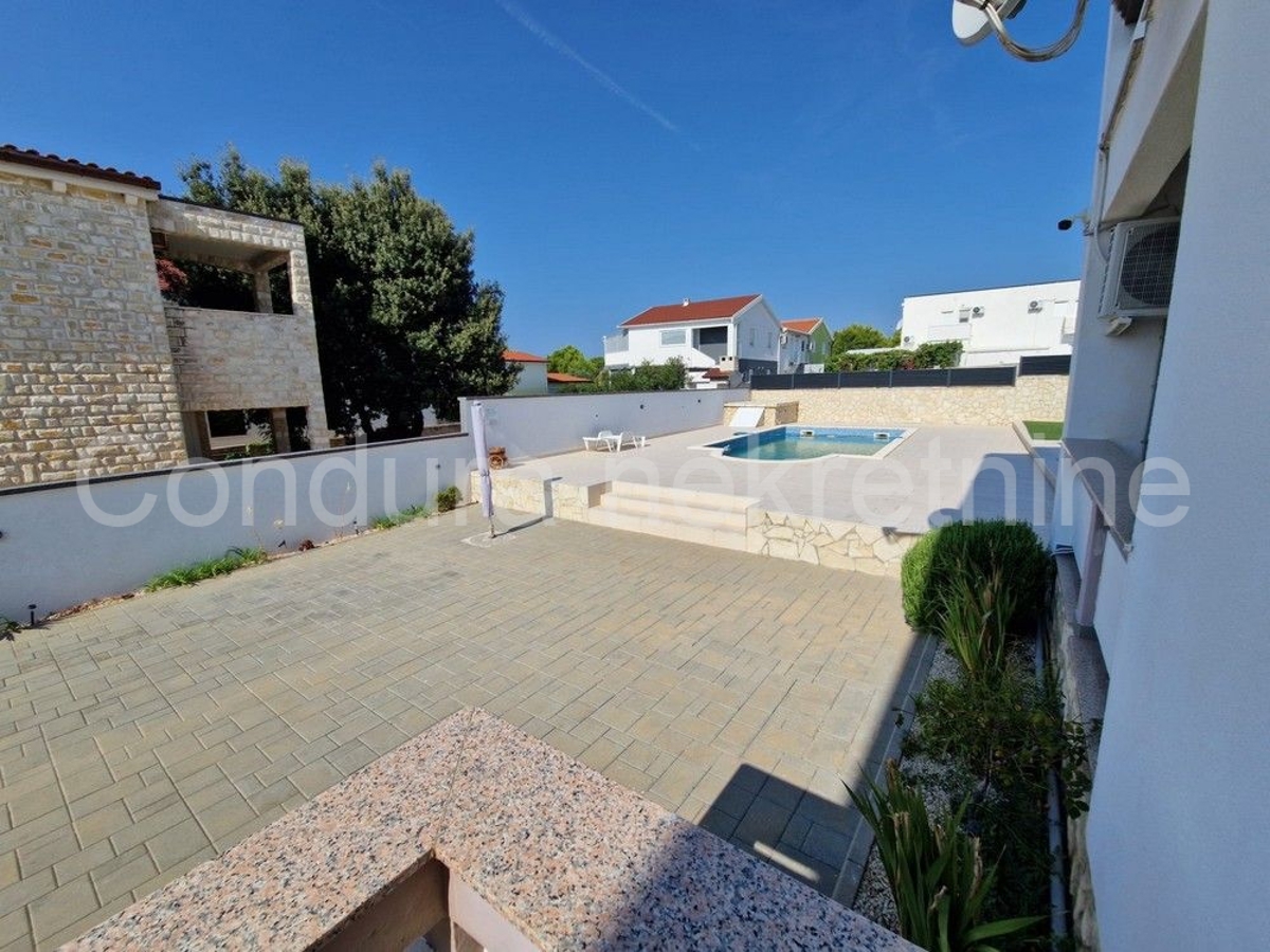 House For sale - ZADARSKA VIR