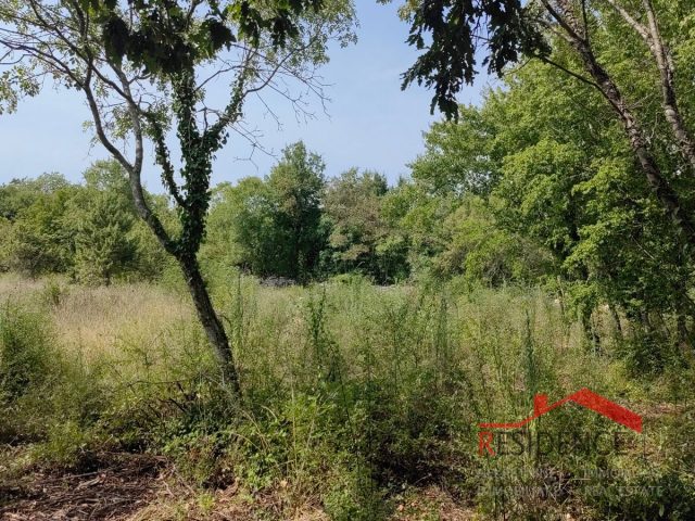 Parcela na predaj 10204 m² – Rakalj