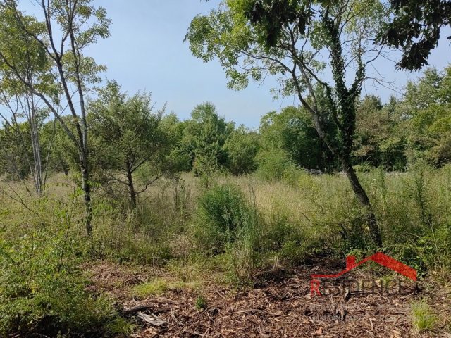 Terreno In vendita - Istarska Marčana - foto 4/4