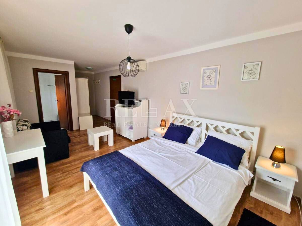 Apartma Na predaj