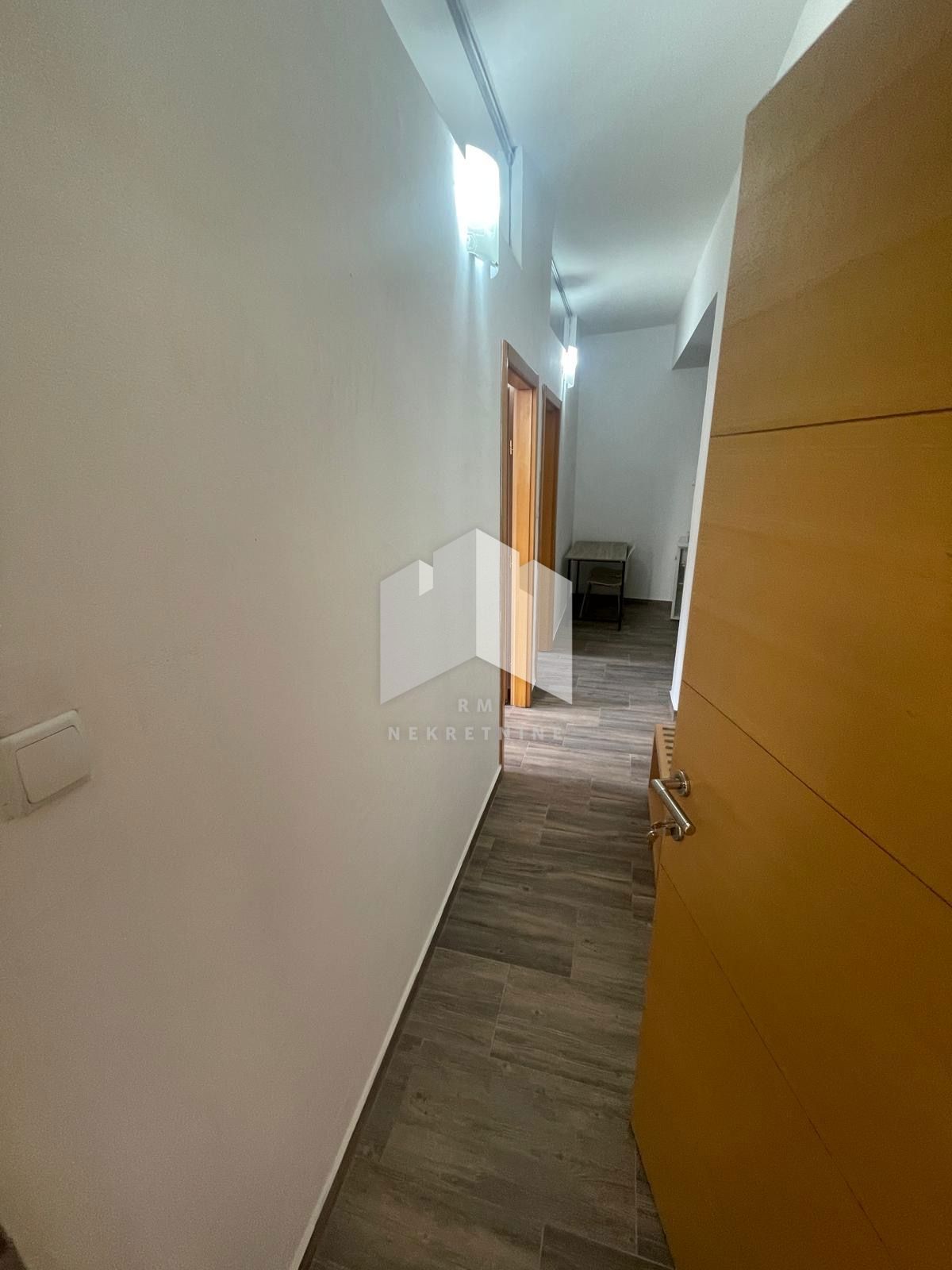 Apartmán Na predaj