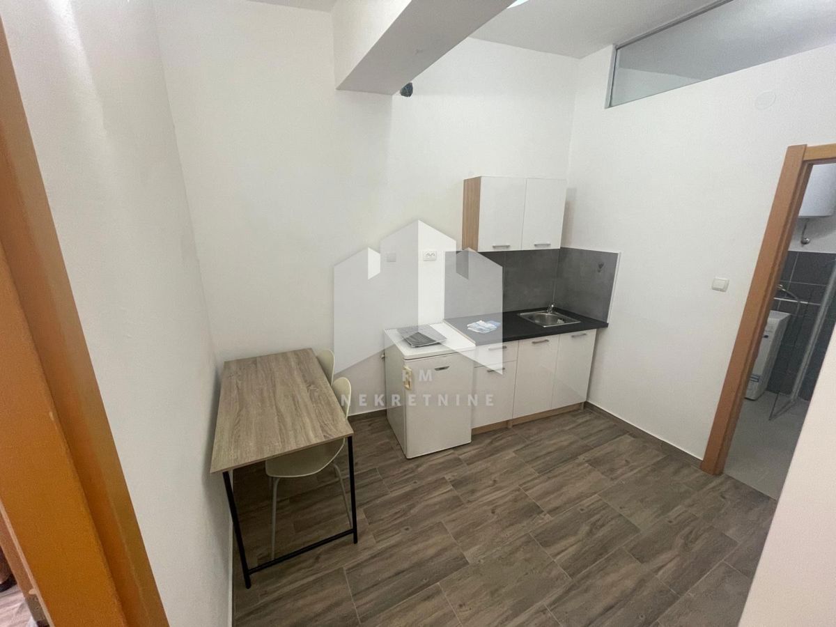 Apartmán Na predaj - PRIMORSKO-GORANSKA NOVI VINODOLSKI