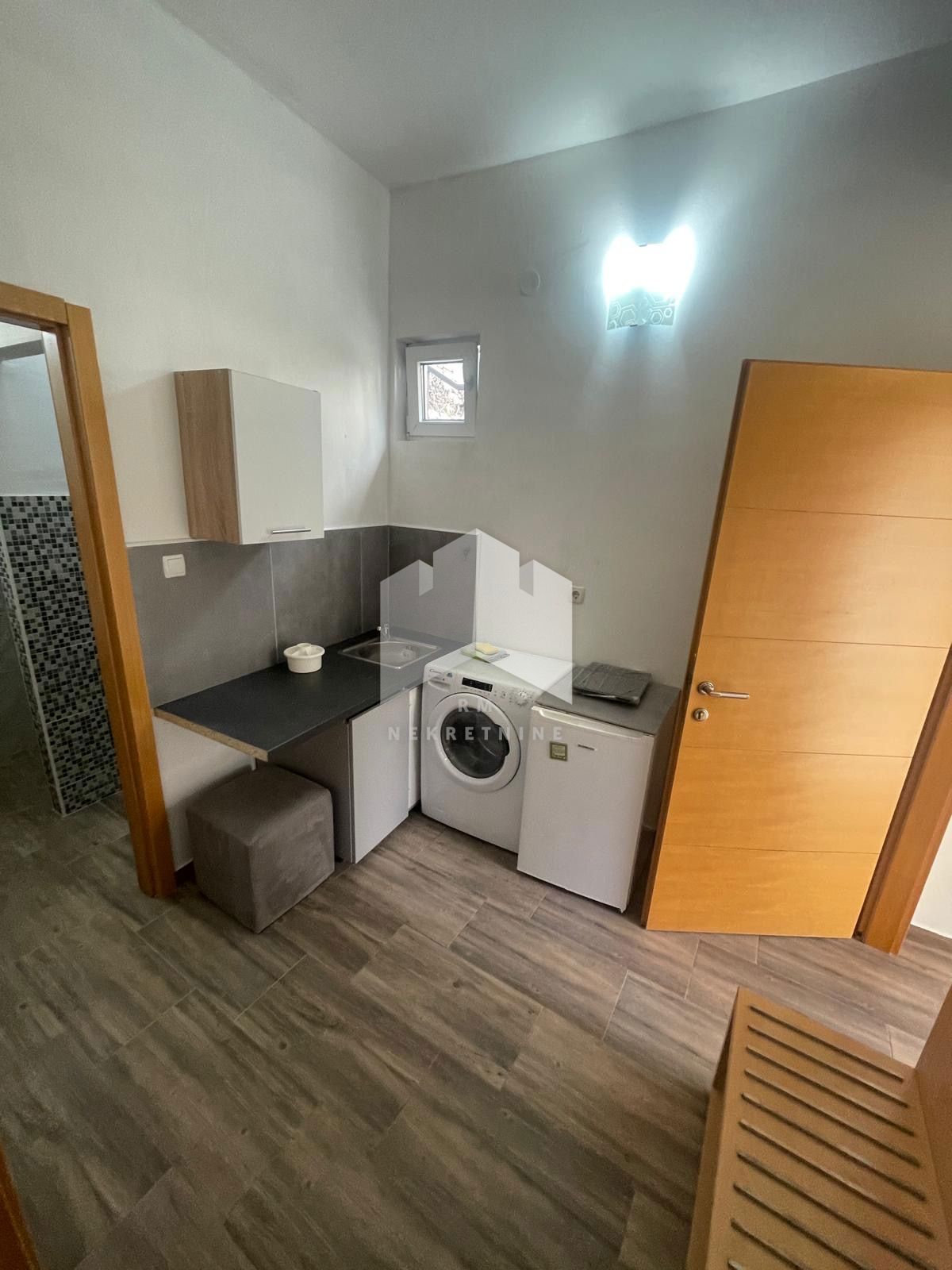 Flat For sale - PRIMORSKO-GORANSKA NOVI VINODOLSKI