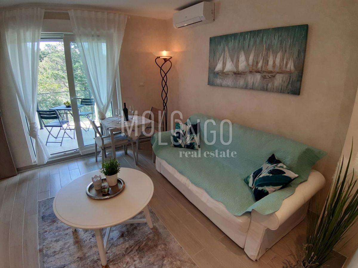 Apartmán Na predaj