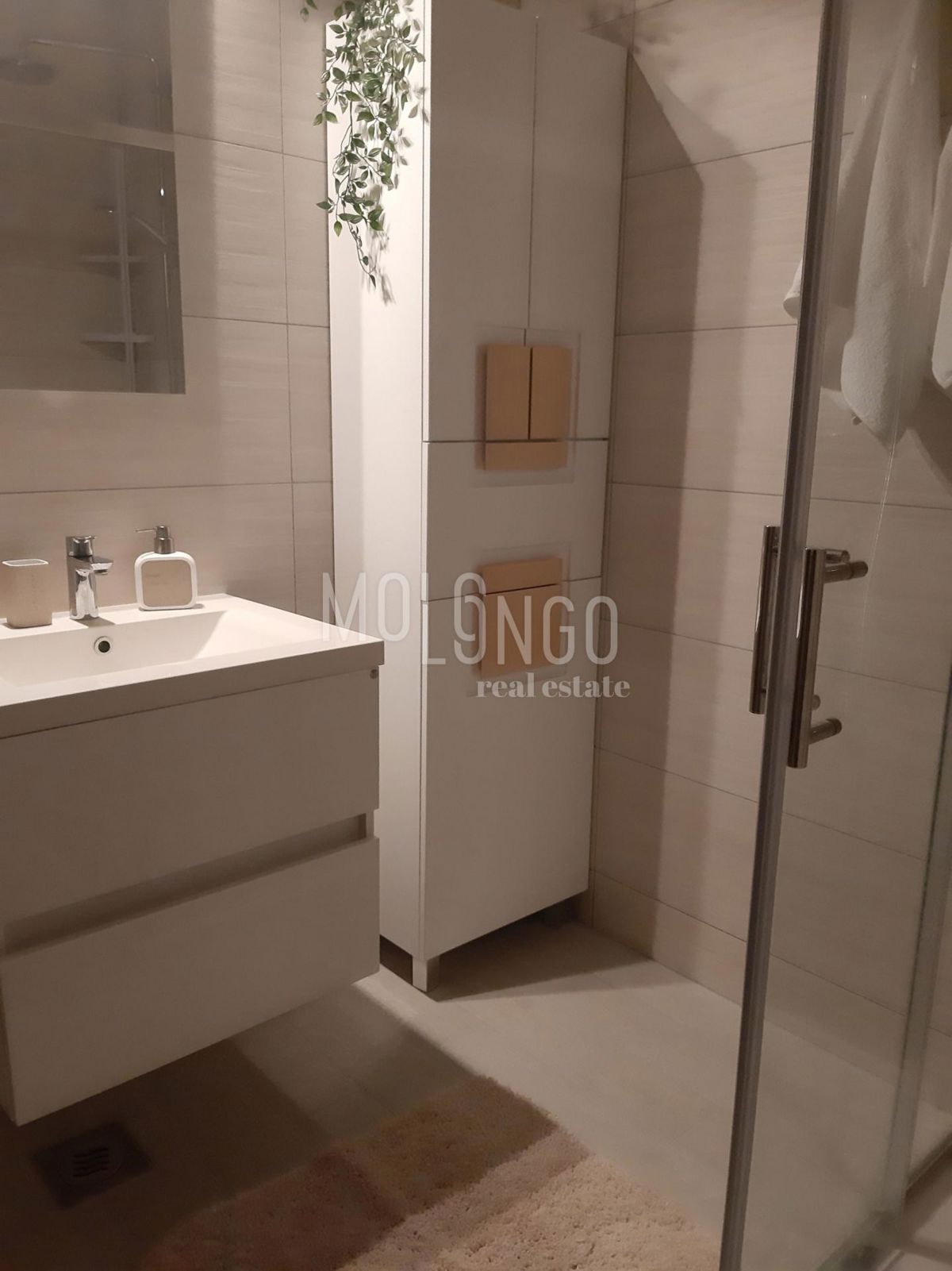 Apartmán Na predaj - PRIMORSKO-GORANSKA CRIKVENICA